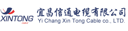黃石城發(fā)建工集團(tuán)有限公司